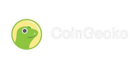 CoinGecko