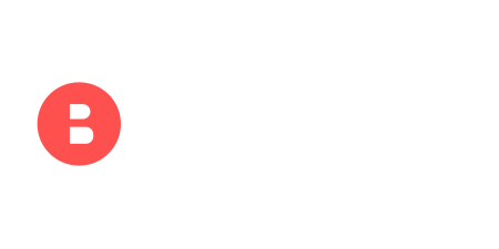 BitStorage