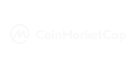 CoinMarketCap