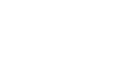 DexScreener