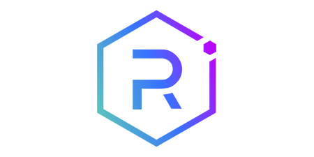 Radiyum