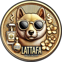 Lattafa
