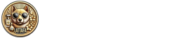 lattafa coin
